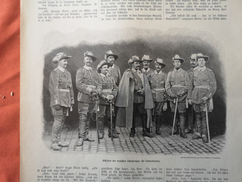 ülum 1896 zeitungsdruck - rk/,