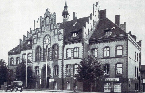 Johannisburg pisz das - pisz-,
