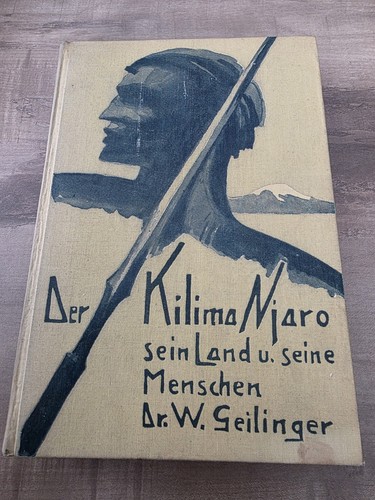 Geilinger der - dr.w.,