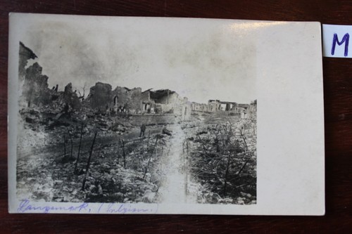Postkarte ansichtskarte - postkarte,