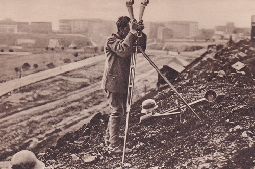 Polenaufstand 1919 deutscher - polenaufstand,