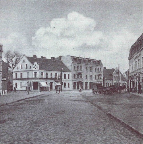 Heydekrug šilutė die - heydekrug/,