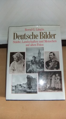 Deutsche bilder fotos - deutsche,