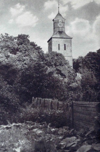 Johannisburg pisz an - pisz-,