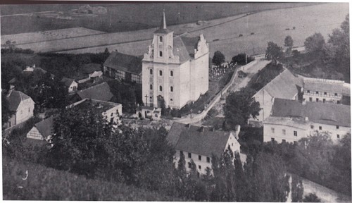 Maifritzdorf mąkolno im - maifritzdorf/,