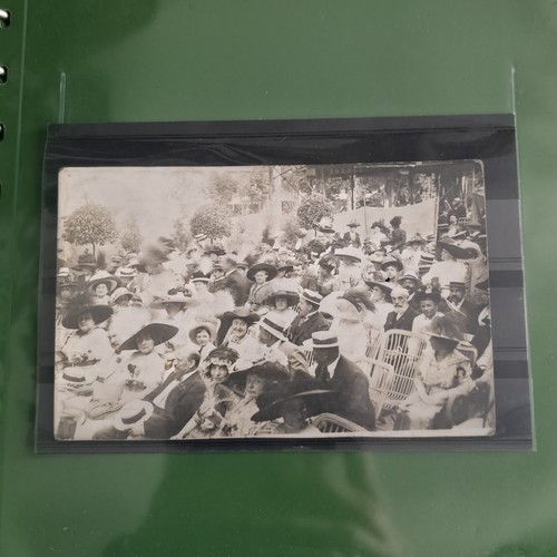 Feldpostkarte aus frankreich - feldpostkarte,