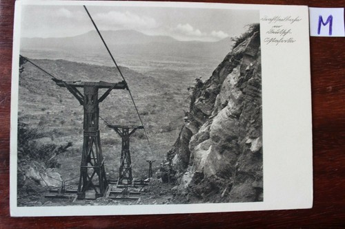 Postkarte ansichtskarte - postkarte,