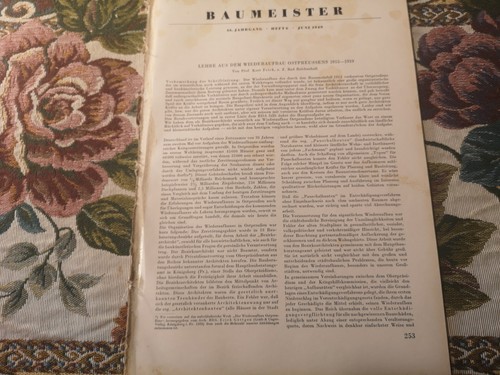 1949 baumeister 6 - 1949,
