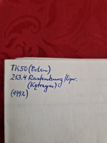 Top kopie einer - top-,