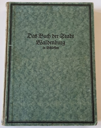 Das buch der - buch,
