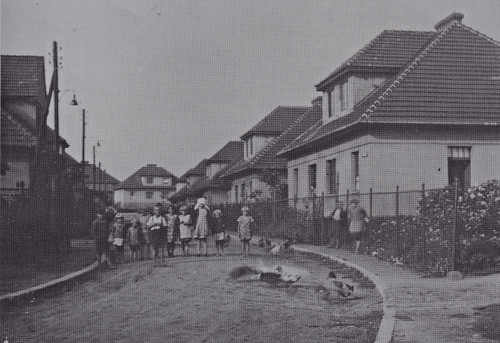 Schwientochlowitz/