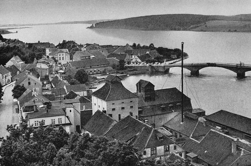 Nikolaiken mikołajki am - nikolaiken/,