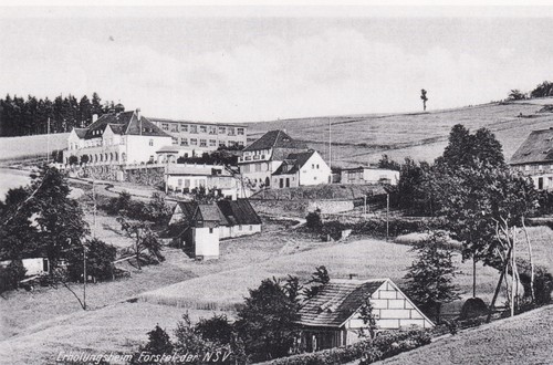 Gieren gierczyn nsv - gierczyn-,