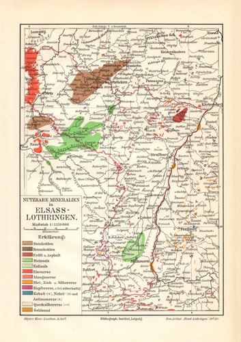 Elsass lothringen nutzbare - lothringen,