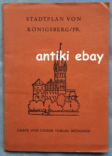 Ostpreußen königsberg - #,